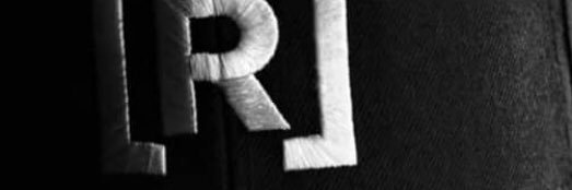 Anderson_246's profile banner image
