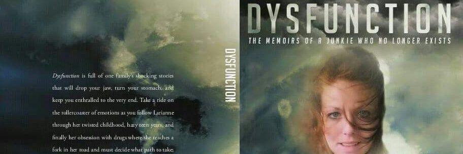 LariSwanner's profile banner image