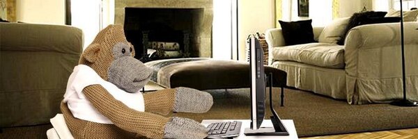 DGA110P Profile Banner