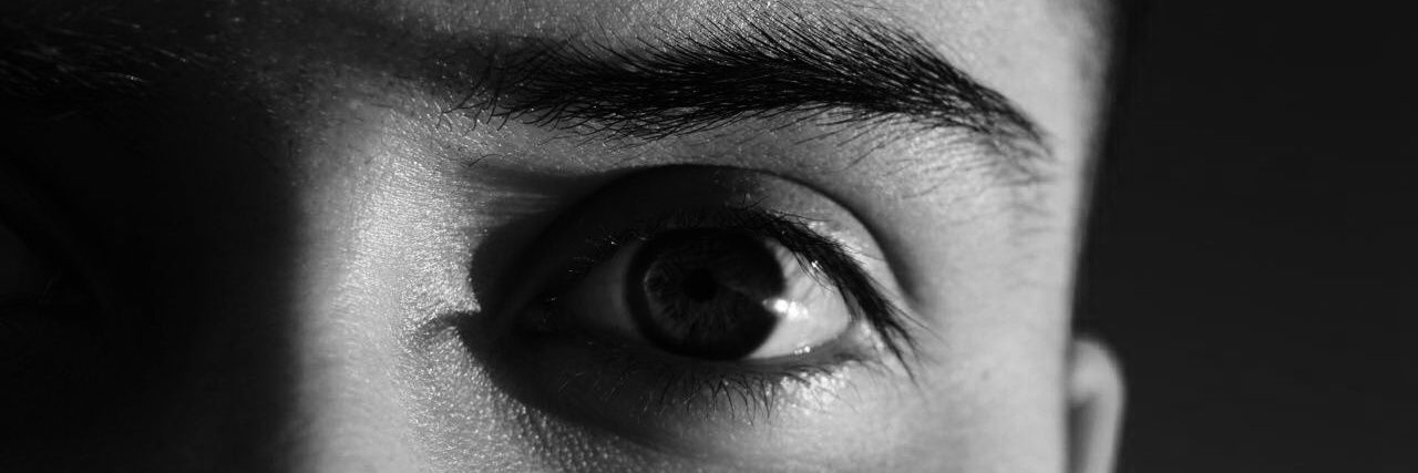 kender_co's profile banner image