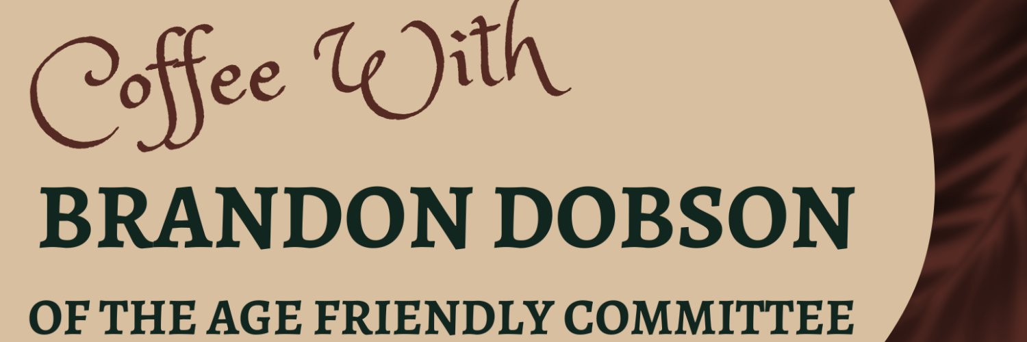 Hanover Library banner