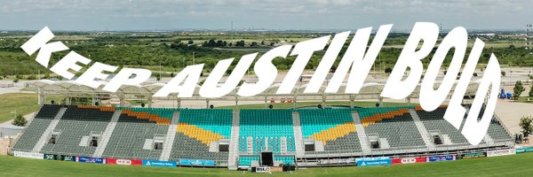 AustinBoldFC Profile Banner