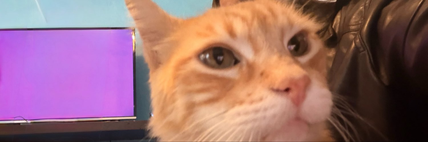 gloouuuu's profile banner image