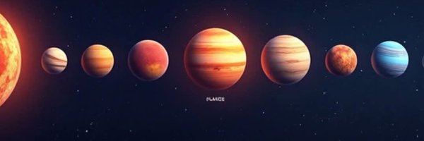 Danipedpsi Profile Banner