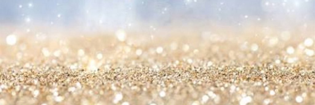 Azukinacon's profile banner image