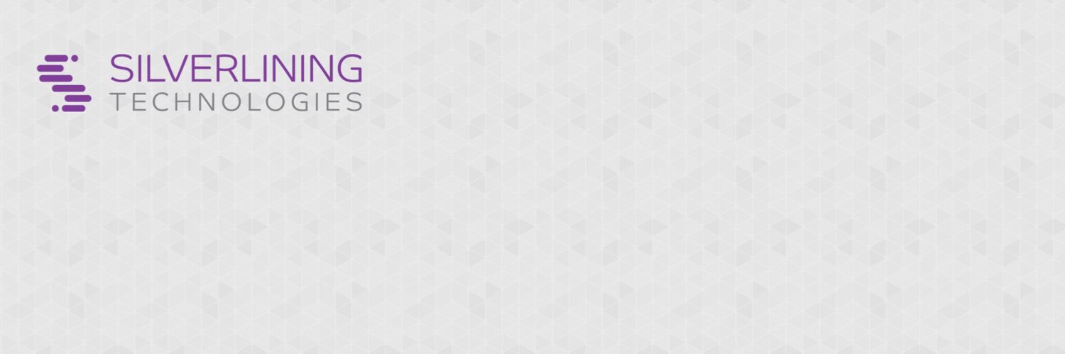 SLSoftwareInc's profile banner image