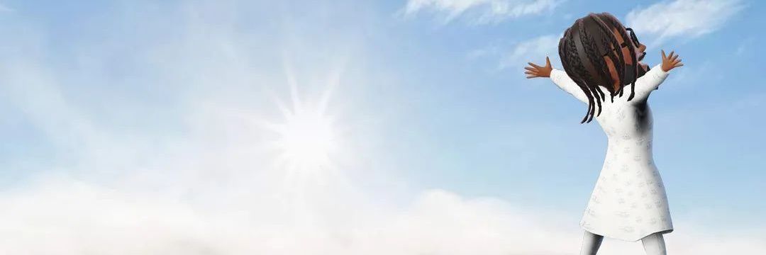 Apostolic_O's profile banner image