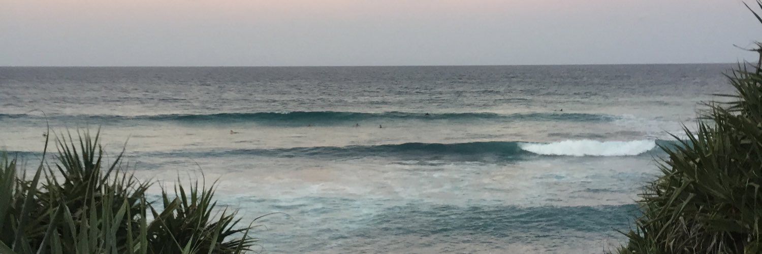lisamoffatt_'s profile banner image