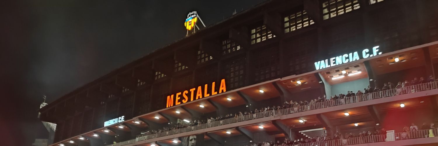 Rugolla17's profile banner image