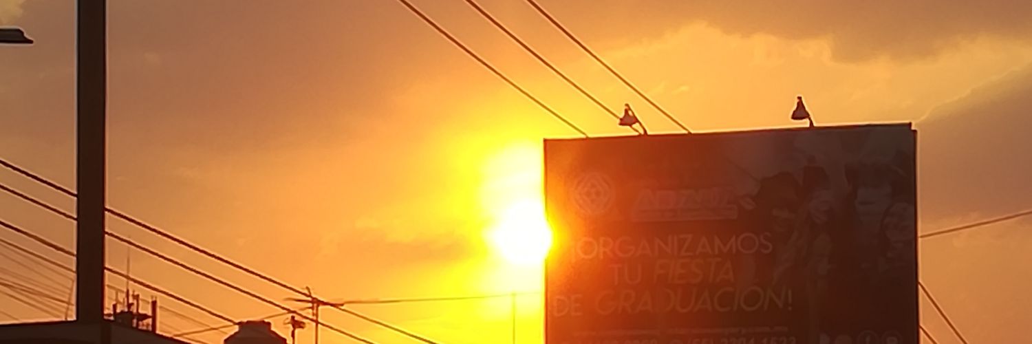 Worale023's profile banner image