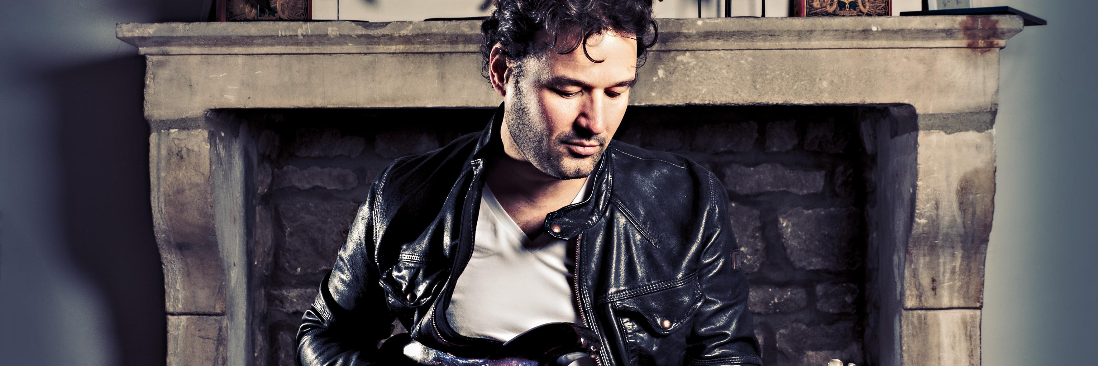 Jean-Pierre Danel banner