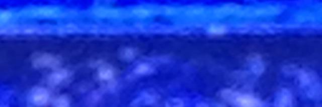 f418f's profile banner image