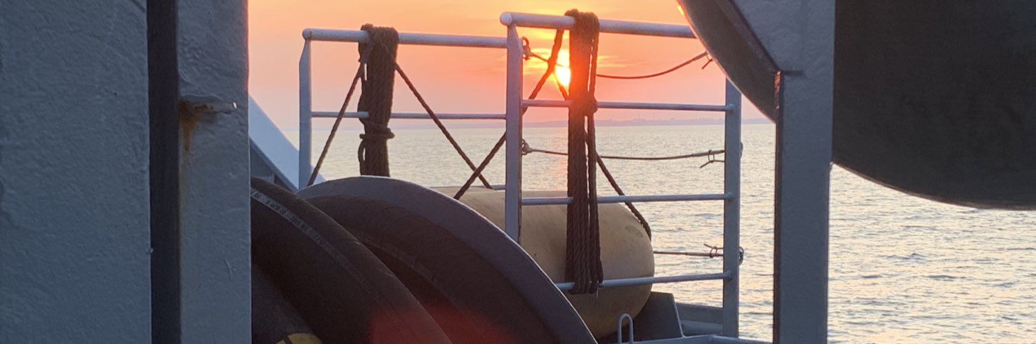 twoBIOS's profile banner image