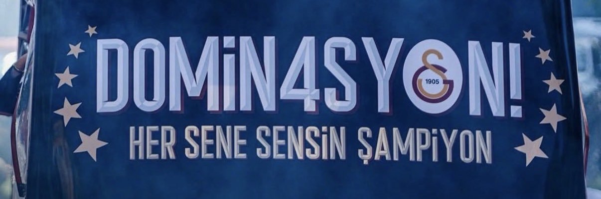 kerkilman's profile banner image