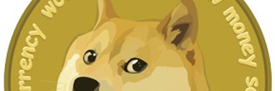 12388's profile banner image