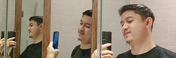 Indradk23 Profile Banner