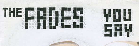 jamesfades's profile banner image
