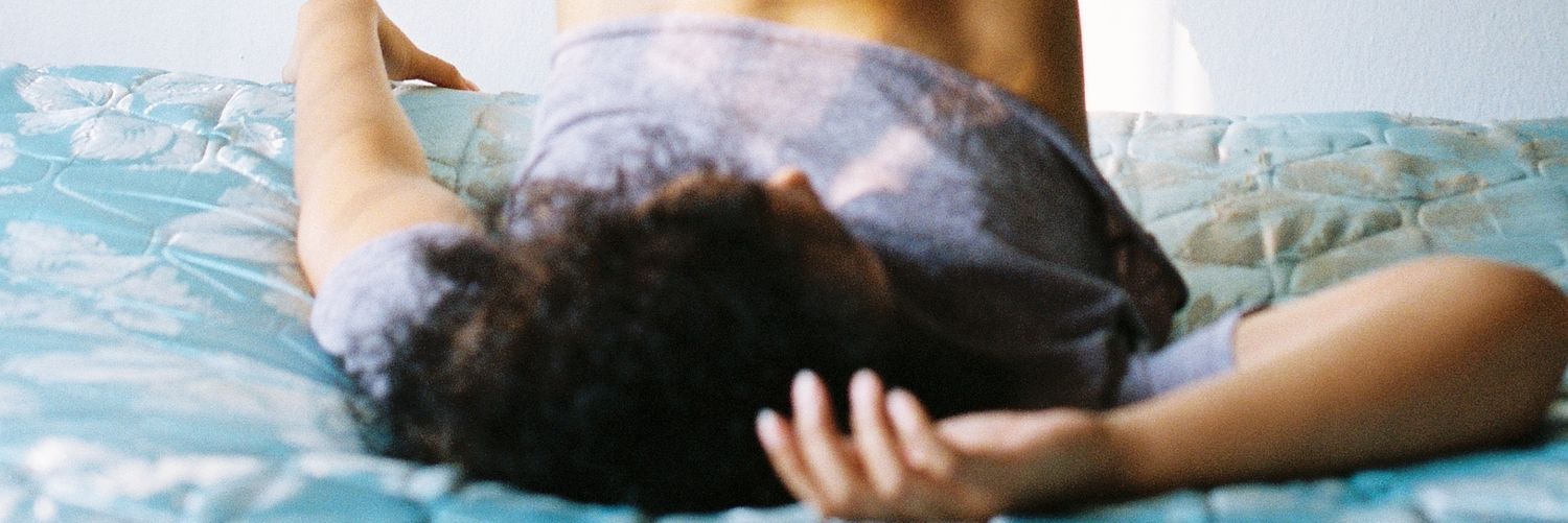 Carla Classen banner