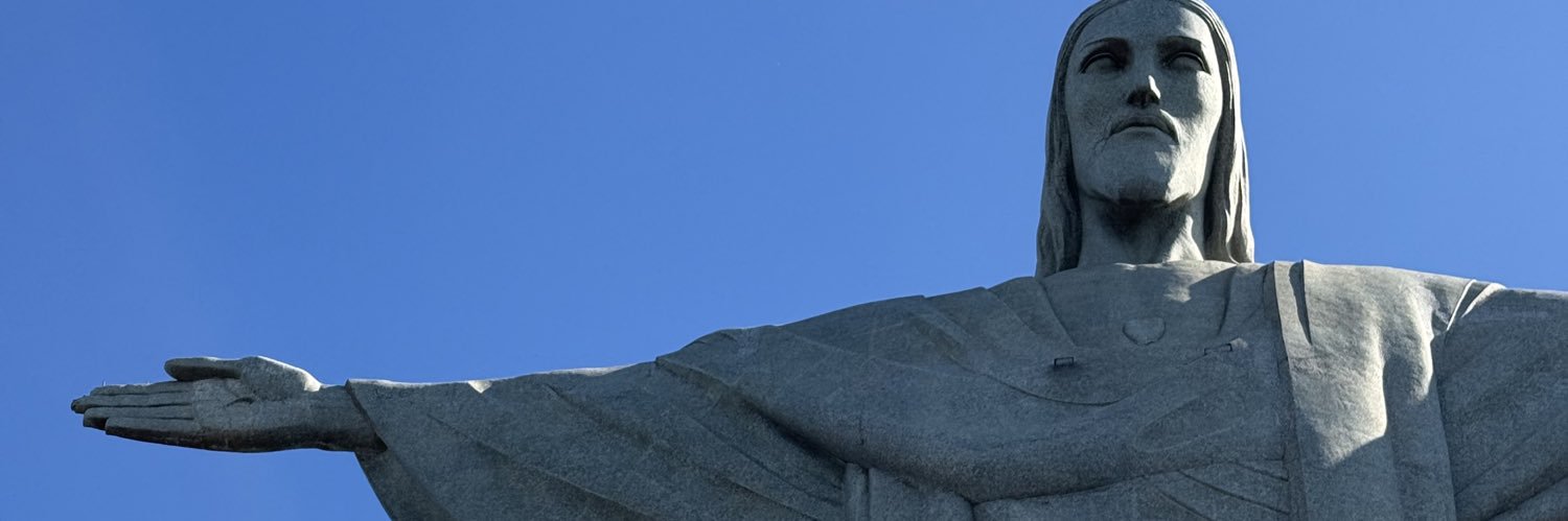 sebagovo's profile banner image