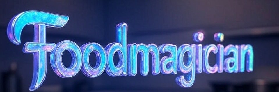 st0kwan's profile banner image