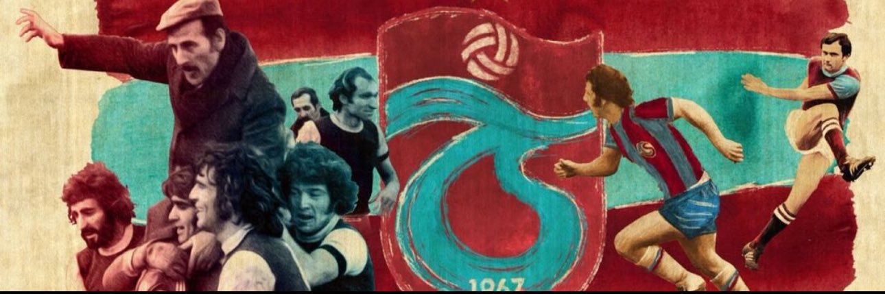 frhatgenc's profile banner image