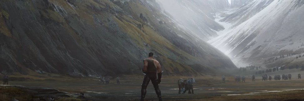 mawth02's profile banner image