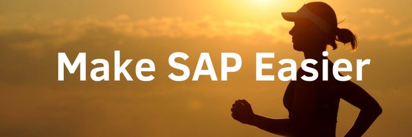 ArchPulse Profile Banner