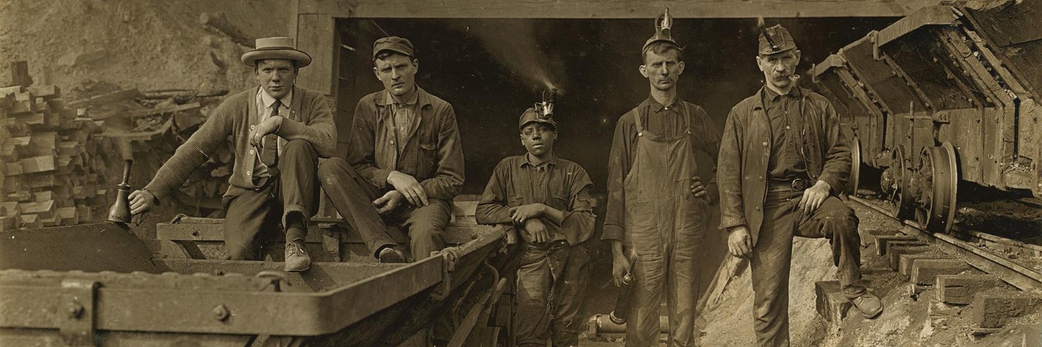 nelliemae1972's profile banner image