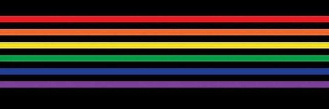CallmeTando_'s profile banner image