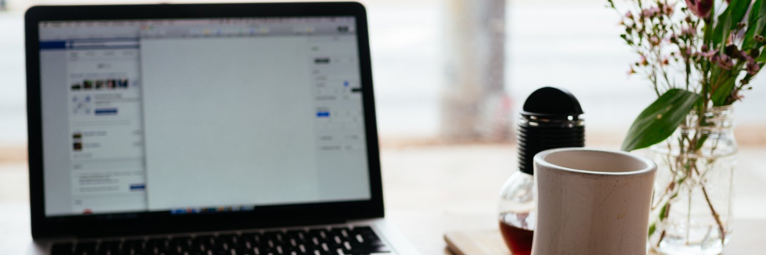 Dr. Kim Ramadan banner