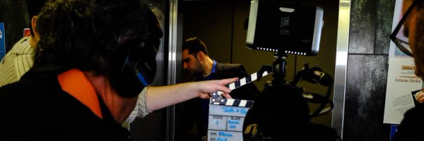 TheJoshWelsh Profile Banner