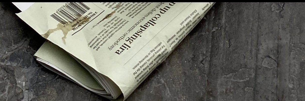 Candepril's profile banner image