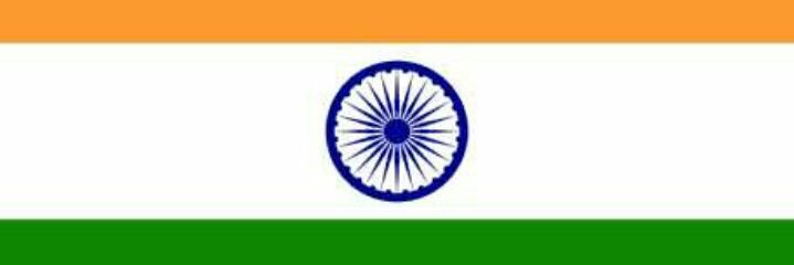 k9navneet's profile banner image