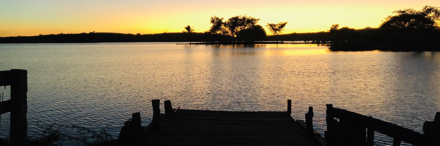 RoberThorJames's profile banner image