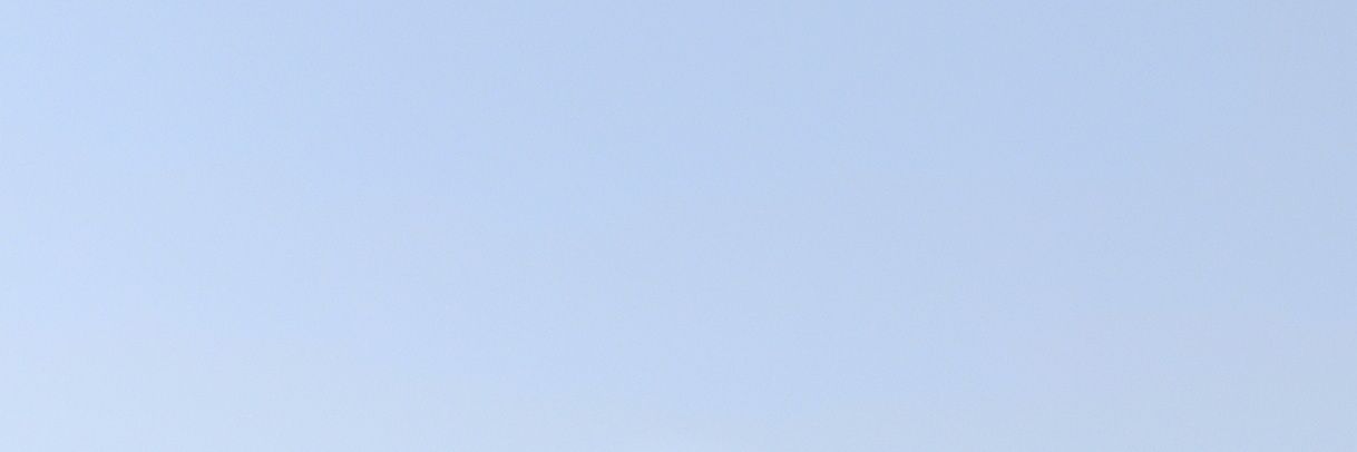 PratKar's profile banner image
