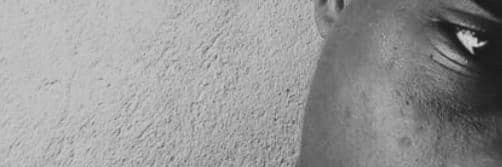 Olidjidji's profile banner image