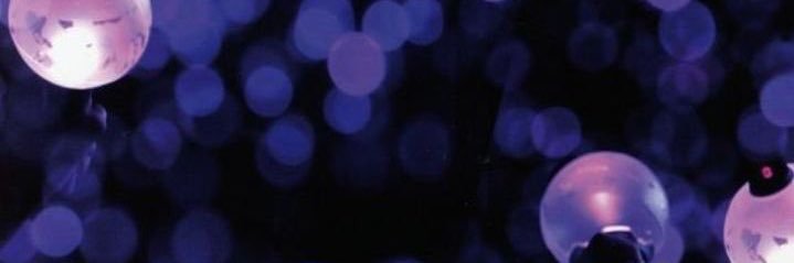 BiancaSabile's profile banner image