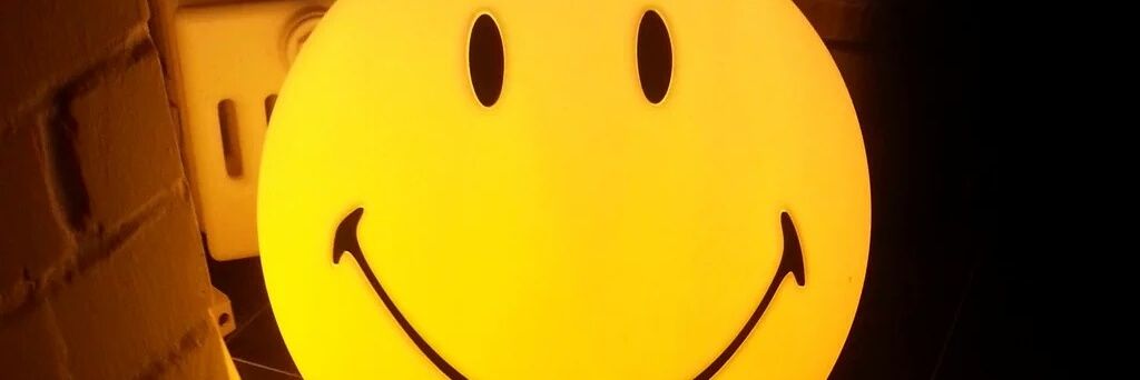 raveophonic's profile banner image