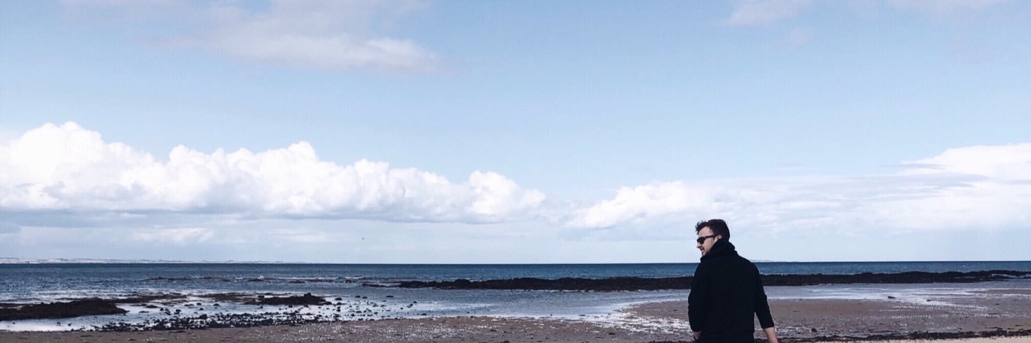 LauraFindlay2's profile banner image
