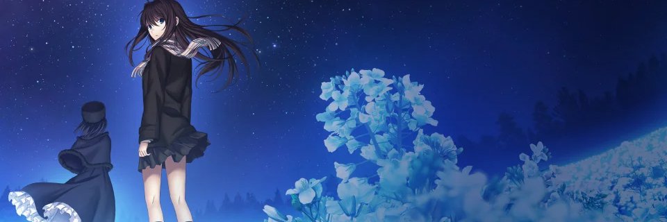 Mikeul159's profile banner image