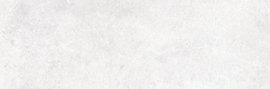 RossJBaxter's profile banner image