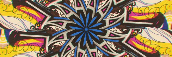 annala_w's profile banner image
