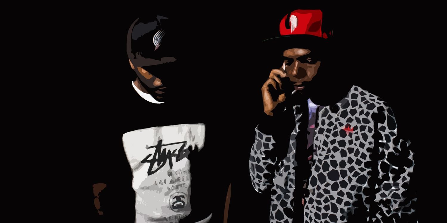 2Reps banner
