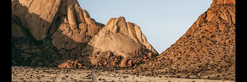 AL4SAd's profile banner image