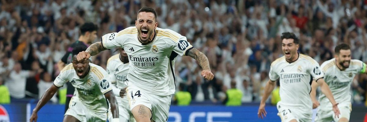 adribarraca's profile banner image