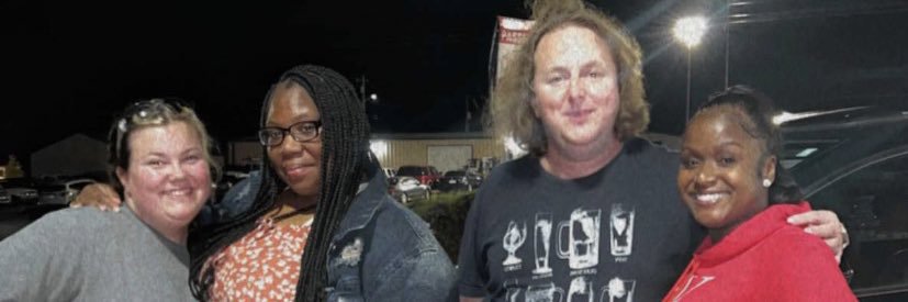 VonnaDe's profile banner image