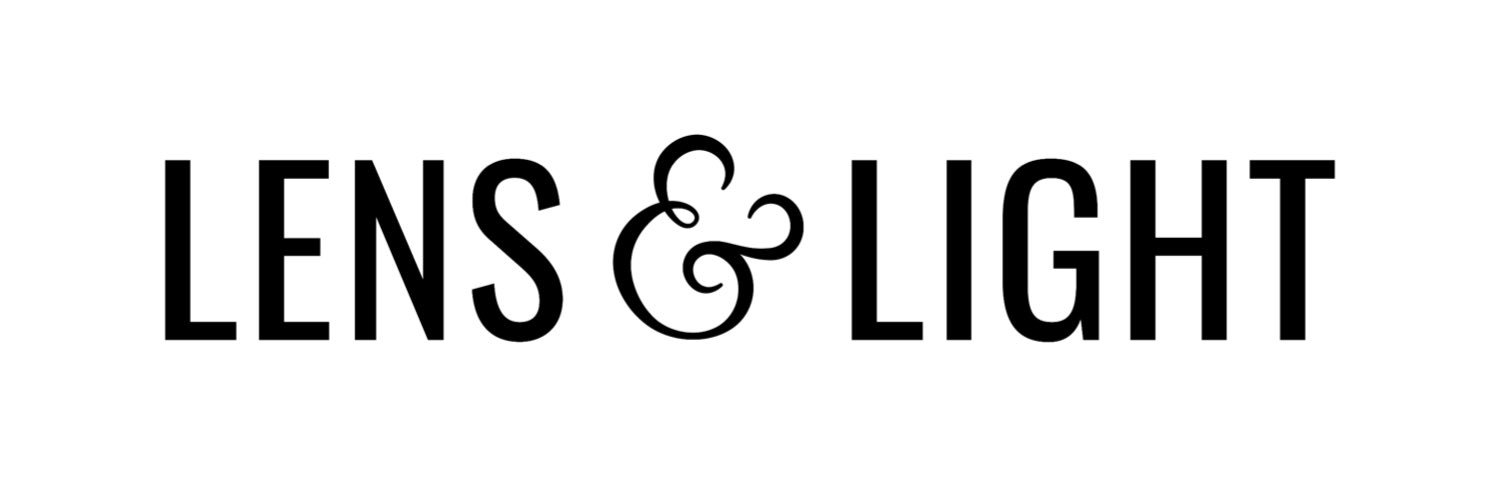 Christopher Stiles banner