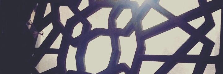 sumayah90's profile banner image
