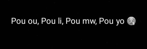 ma_wilda's profile banner image