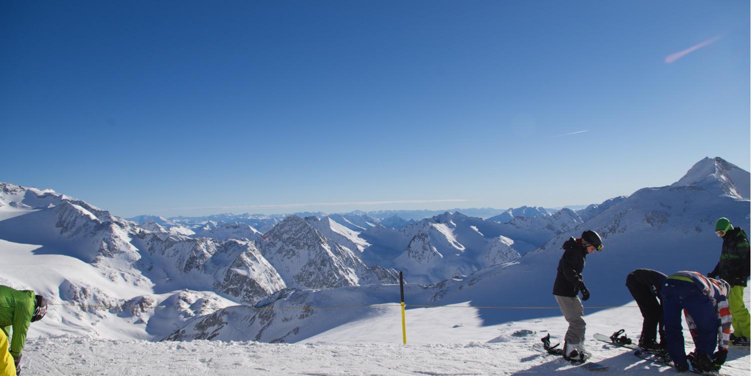 ski_amountain banner